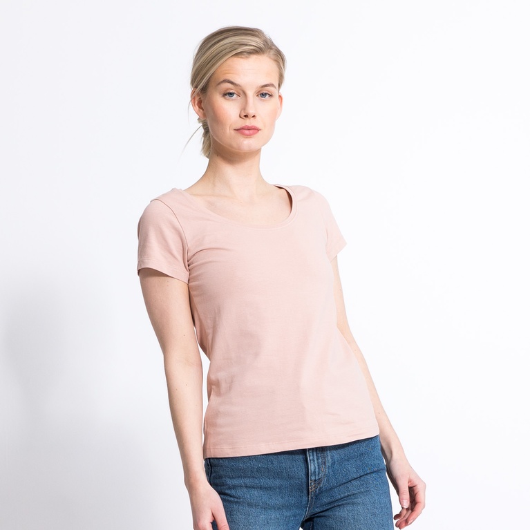 T-shirt "Filippa" T-shirt "Filippa"
